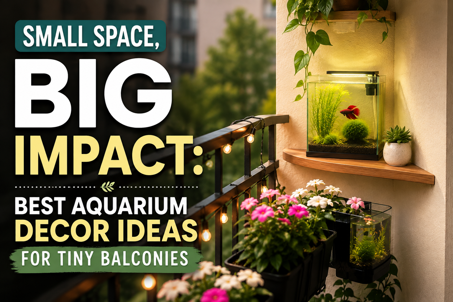 small-space-big-impact-best-aquarium-decor-ideas
